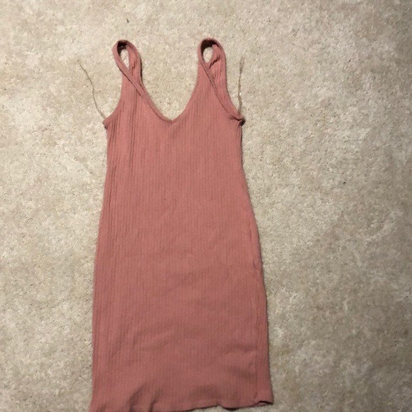 Doesn’t fit - Picture 1 of 1